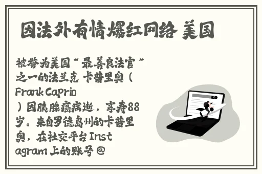 精品一区二区三区自拍图片区